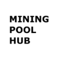 Mining Pool Hub